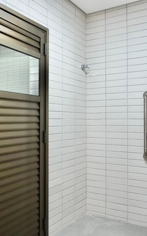 Apartamento à venda com 186m², 4 quartos e 4 vagas