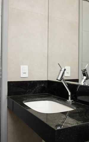Apartamento à venda com 186m², 4 quartos e 4 vagas