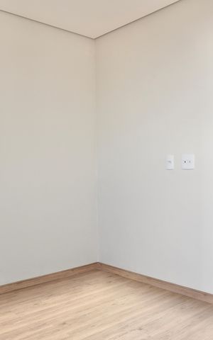 Apartamento à venda com 186m², 4 quartos e 4 vagas