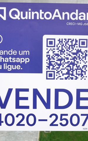 Apartamento à venda com 186m², 4 quartos e 4 vagas