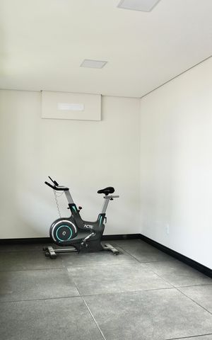 Apartamento à venda com 186m², 4 quartos e 4 vagas