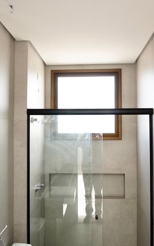 Apartamento à venda com 186m², 4 quartos e 4 vagas