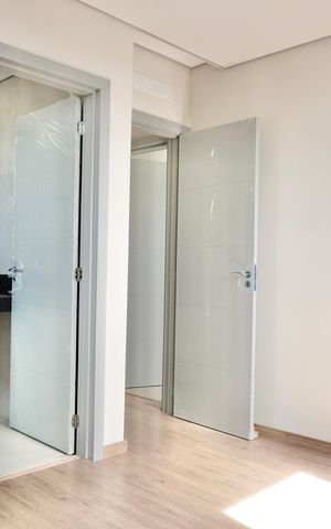 Apartamento à venda com 186m², 4 quartos e 4 vagas