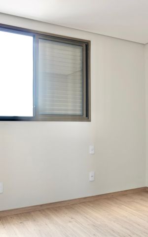 Apartamento à venda com 186m², 4 quartos e 4 vagas