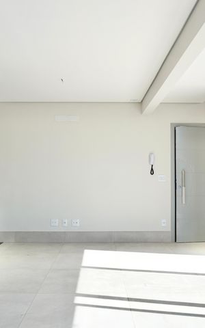 Apartamento à venda com 186m², 4 quartos e 4 vagas