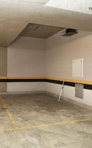 Apartamento à venda com 186m², 4 quartos e 4 vagas