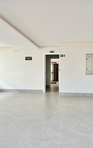 Apartamento à venda com 186m², 4 quartos e 4 vagas