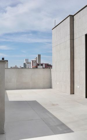 Apartamento à venda com 186m², 4 quartos e 4 vagas