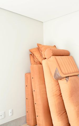 Apartamento à venda com 186m², 4 quartos e 4 vagas