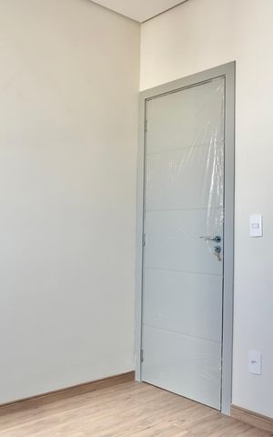 Apartamento à venda com 186m², 4 quartos e 4 vagas