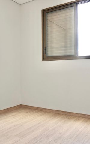 Apartamento à venda com 186m², 4 quartos e 4 vagas