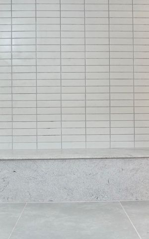 Apartamento à venda com 186m², 4 quartos e 4 vagas