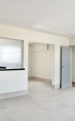 Apartamento à venda com 186m², 4 quartos e 4 vagas