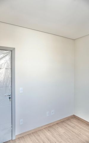 Apartamento à venda com 186m², 4 quartos e 4 vagas