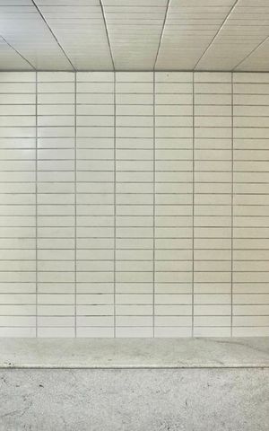 Apartamento à venda com 186m², 4 quartos e 4 vagas