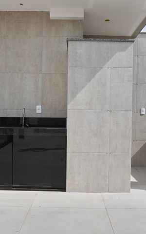 Apartamento à venda com 186m², 4 quartos e 4 vagas