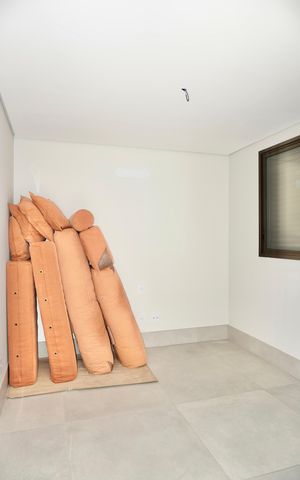 Apartamento à venda com 186m², 4 quartos e 4 vagas