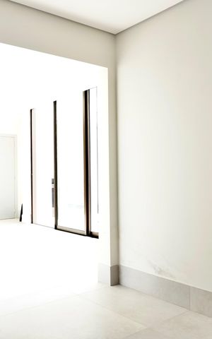 Apartamento à venda com 186m², 4 quartos e 4 vagas