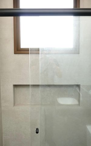 Apartamento à venda com 186m², 4 quartos e 4 vagas