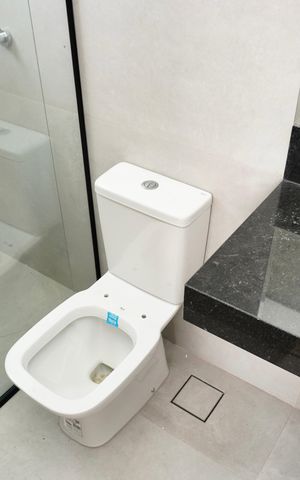 Apartamento à venda com 186m², 4 quartos e 4 vagas