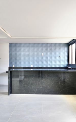 Apartamento à venda com 186m², 4 quartos e 4 vagas