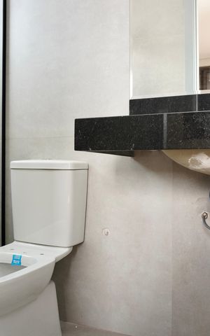 Apartamento à venda com 186m², 4 quartos e 4 vagas