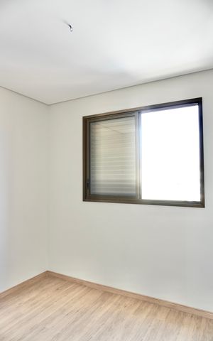 Apartamento à venda com 186m², 4 quartos e 4 vagas