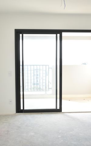 Studio para alugar com 29m², 0 quarto e sem vagaStudio