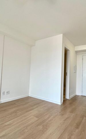 Studio para alugar com 29m², 1 quarto e sem vaga Studio para alugar com 29m², 1 quarto e sem vagaStudio