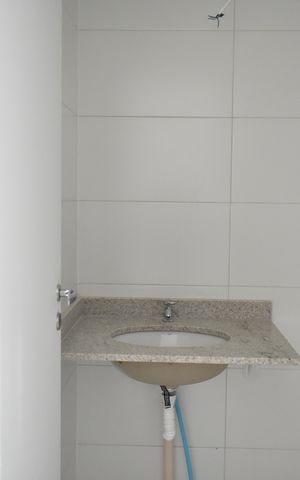 Studio para alugar com 29m², 0 quarto e sem vagaStudio