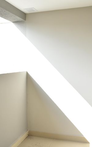 Studio para alugar com 29m², 0 quarto e sem vagaStudio