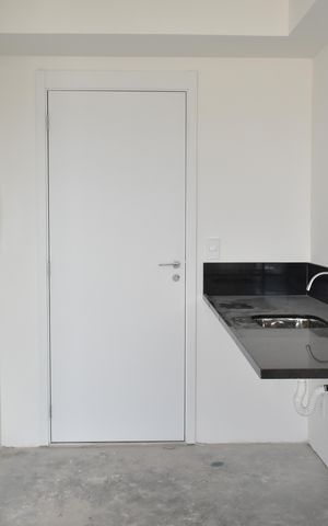 Studio para alugar com 29m², 0 quarto e sem vagaStudio