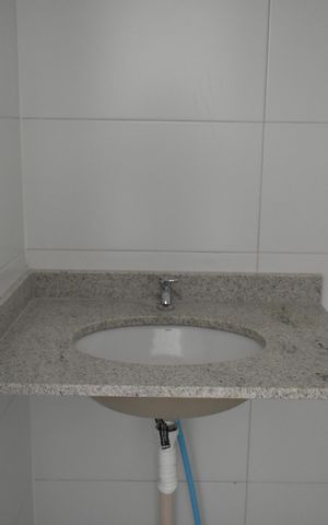 Studio para alugar com 29m², 0 quarto e sem vagaStudio