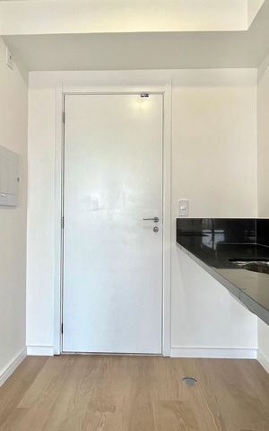 Studio para alugar com 29m², 1 quarto e sem vaga Studio para alugar com 29m², 1 quarto e sem vagaStudio