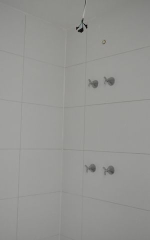 Studio para alugar com 29m², 0 quarto e sem vagaStudio