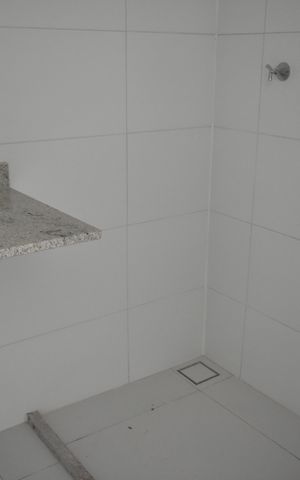 Studio para alugar com 29m², 0 quarto e sem vagaStudio