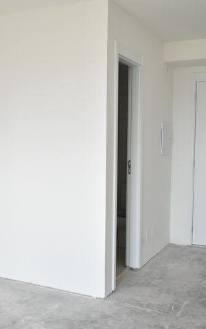 Studio para alugar com 29m², 0 quarto e sem vagaStudio