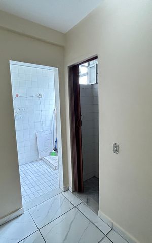 Apartamento para alugar com 72m², 2 quartos e 1 vagaQuarto de Serviço