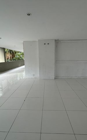 Apartamento para alugar com 72m², 2 quartos e 1 vagaÁrea comum - Salão de festas