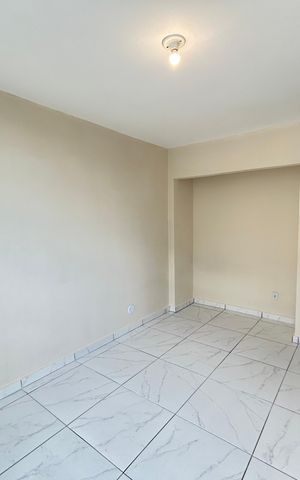 Apartamento para alugar com 72m², 2 quartos e 1 vagaQuarto 1