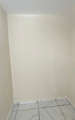 Apartamento para alugar com 72m², 2 quartos e 1 vagaQuarto de Serviço