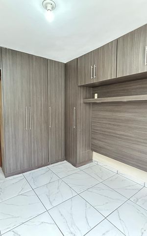 Apartamento para alugar com 72m², 2 quartos e 1 vagaQuarto 2
