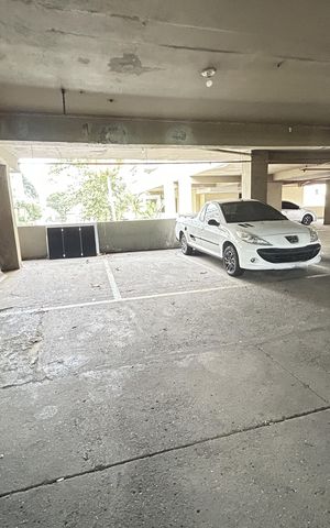 Apartamento para alugar com 72m², 2 quartos e 1 vagaVaga na garagem