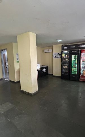 Apartamento para alugar com 72m², 2 quartos e 1 vagaÁrea comum
