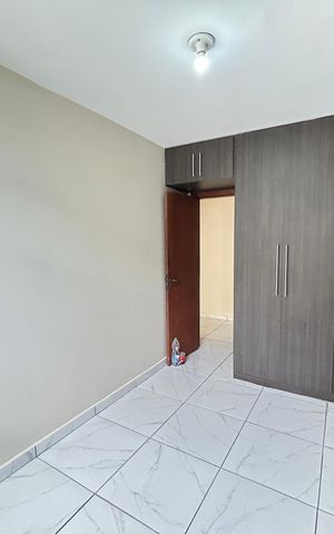 Apartamento para alugar com 72m², 2 quartos e 1 vagaQuarto 2