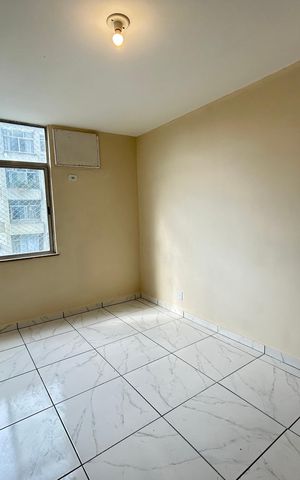 Apartamento para alugar com 72m², 2 quartos e 1 vagaQuarto 1