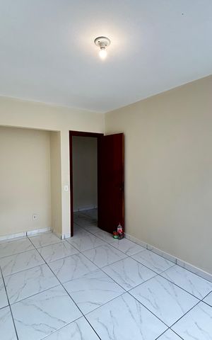 Apartamento para alugar com 72m², 2 quartos e 1 vagaQuarto 1
