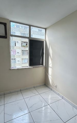 Apartamento para alugar com 72m², 2 quartos e 1 vagaQuarto 2