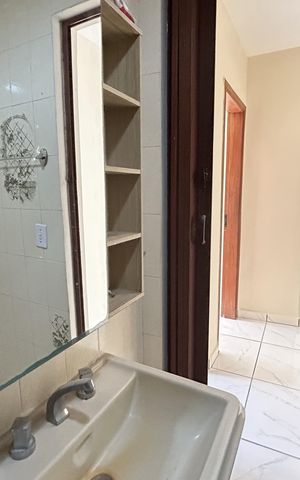 Apartamento para alugar com 72m², 2 quartos e 1 vagaBanheiro