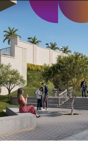 Apartamento à venda com 51m², 2 quartos e 1 vaga